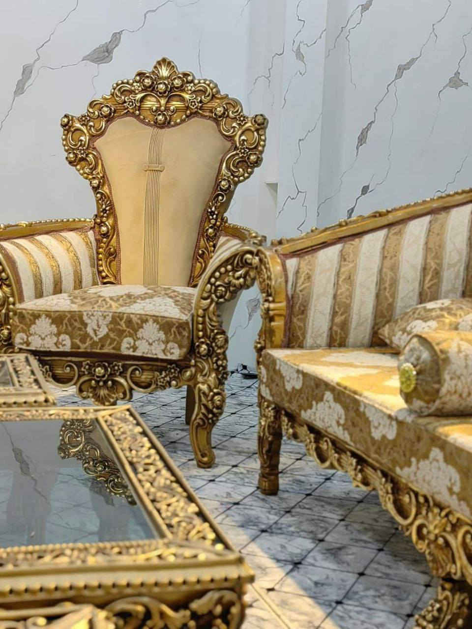 🎊🎉🎊🎉👋🔥🌷 عرووووض خاصة ولأول مرة لموديل الريتاج  فقط 1,600
10 مقعد مع سيت طبلات هديه


**إذا كنت صاحب هذا الإعلان وتريد حذفه لأي سبب، رجاءا أرسل رسالة إلى الدعم الفني**