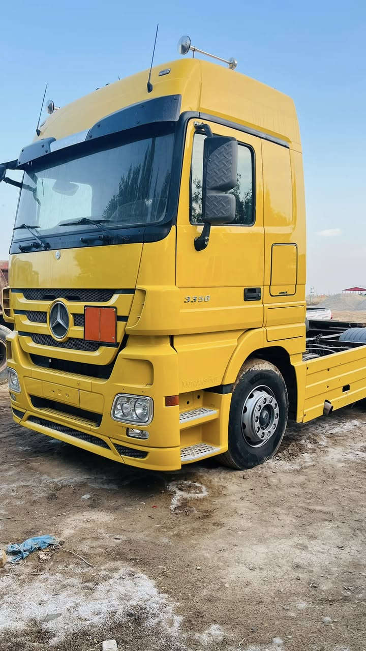 للبيع اكتروز سكس مجموعة جوبلس دخول جديد ***********
