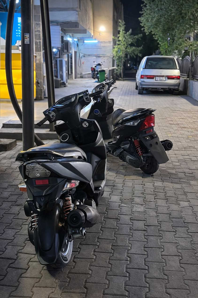 جي تي ار 2012للبيع صارلها شهر ونص من نزلت من الرمبة والاوراق مالتها موجودة اي تفاصيل اكثر واتساب ***********
