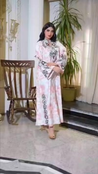 ملابس • تيليجرام • للبيع