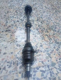 دريم شفت كورلا موديل 7 بكاشيو محرك 1800سعر 50 الف   07711635327