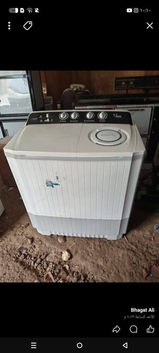 كلشي وسعره شراي يتفضل خاص مكان بعقوبه اكو توصيل لباب البيت بكروة


**إذا كنت صاحب هذا الإعلان وتريد حذفه لأي سبب، رجاءا أرسل رسالة إلى الدعم الفني**