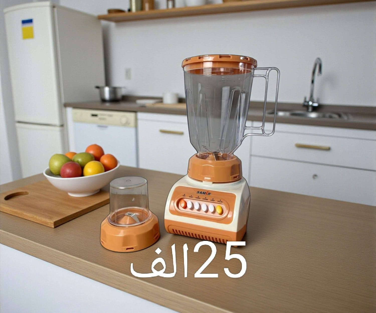 غراض منزليه حلوات ورخيصه الي تحب الحجز


**إذا كنت صاحب هذا الإعلان وتريد حذفه لأي سبب، رجاءا أرسل رسالة إلى الدعم الفني**