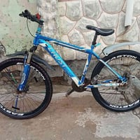 باسكل • نضيف • حي النتصار شارع 30