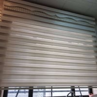 ستارة زيبرا • ٢م١٠×١م٧٠ • طبلة خشب