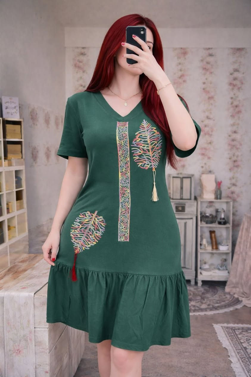 قياسات :
L من وزن 50 إلى وزن 70
XL من وزن 75 إلى وزن 95
XXL من وزن 100الى 110 
3XL 4XL 5Xl


**إذا كنت صاحب هذا الإعلان وتريد حذفه لأي سبب، رجاءا أرسل رسالة إلى الدعم الفني**