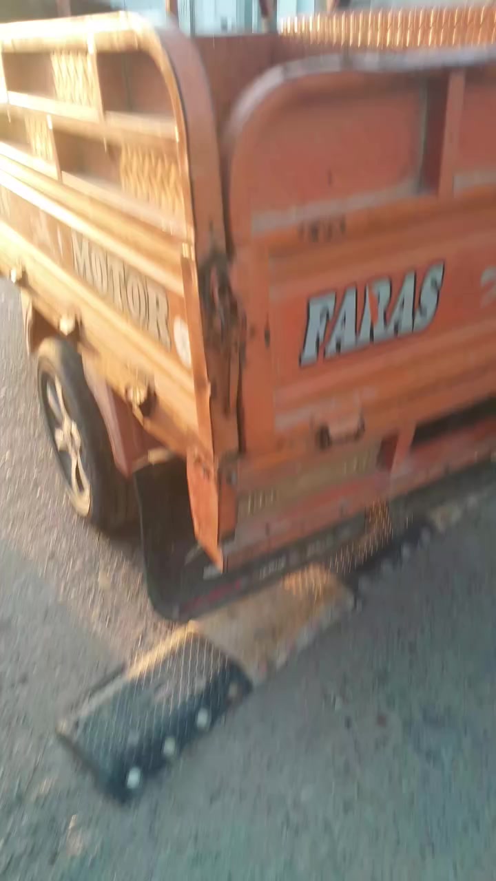 سلام عليكم ستوته يفان فرس موديل ٢٠١٩ وكيله شاكر سعر واحد وسبعميه مكاني لمجر


**إذا كنت صاحب هذا الإعلان وتريد حذفه لأي سبب، رجاءا أرسل رسالة إلى الدعم الفني**