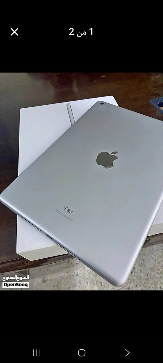 السلام عليكم عندي موبايلات مستعمله نظيفه عل، فحص جهاز ايفون 11ابروذاكره256 سعره200ايفون 13ابروماكس سعره425 ايفون اكس ماكس ذاكره 256سعره150انفنكس ذاكره 256سعره100الف كلكسي A022 ذاكرة 64 نضافه فول وكلشي شغال فقط مبدل شاشة اصلي وكاله الباقي كله شغال عالفحص السعرهواوي 50 الف سامسونج a31 ذاكره 128سعره65  و عندي موبايل دراسة سعره 25الف موبايلات نوكيا خطين سعرالواحد 10الف جهاز ايتل ذاكرة١٢٨ سعره  65 جهاز جي 8سعره 35الف  جهاز M12كلكسي ذاكرة١٢٨ سعره 75 جهاز انفنكس سعره 55 الف جهاز تكنو ذاكره 64 سعره 50الف جهاز ايفون سفن بلاس ذاكره128سعره 75 الف جهاز كلكسيA11 سعره50الف جهاز كلاكسي اي13 سعره75ذاكره 128كلاكسي   A20s سعره65الف. الباقي كلمن اوسعره اكو امراوس   مكان بغداد التاجي ابوعظام هذا رقمي87521 0750977
 اكوتوصيل *********** اكوواتساب
