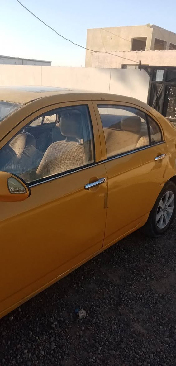 سلام عليكم. اليفان620 محور كورله كير ومكينه موديل 13 سعر 37بيه مجال. المكان ابو غريب. فلوجه. *********** مصف غرامات
