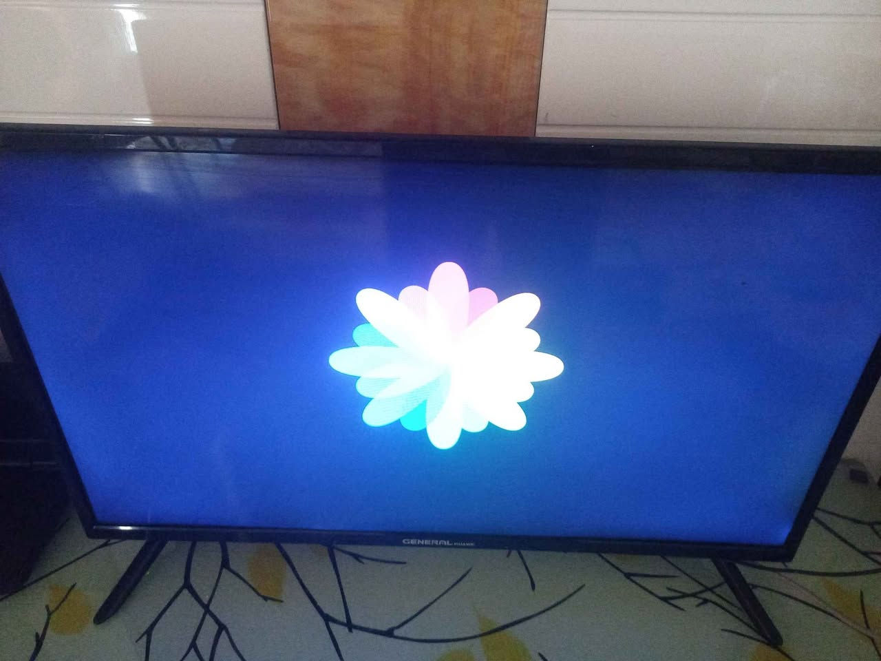 ‎شاشه حجم ٣٢ تكنك ام نت تكنك حديدثه‎ السماوا, المثنى


**إذا كنت صاحب هذا الإعلان وتريد حذفه لأي سبب، رجاءا أرسل رسالة إلى الدعم الفني**