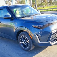 صول موديل2023 ماشيه 32 الف رقم بغداد تحويل فوري حادث بوب وجاملغ بارد ا...