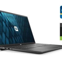 خيار قوي لعشّاق الألعاب والمونتاج  إذا تدور لابتوب يشغّل الألعاب بسلاس...