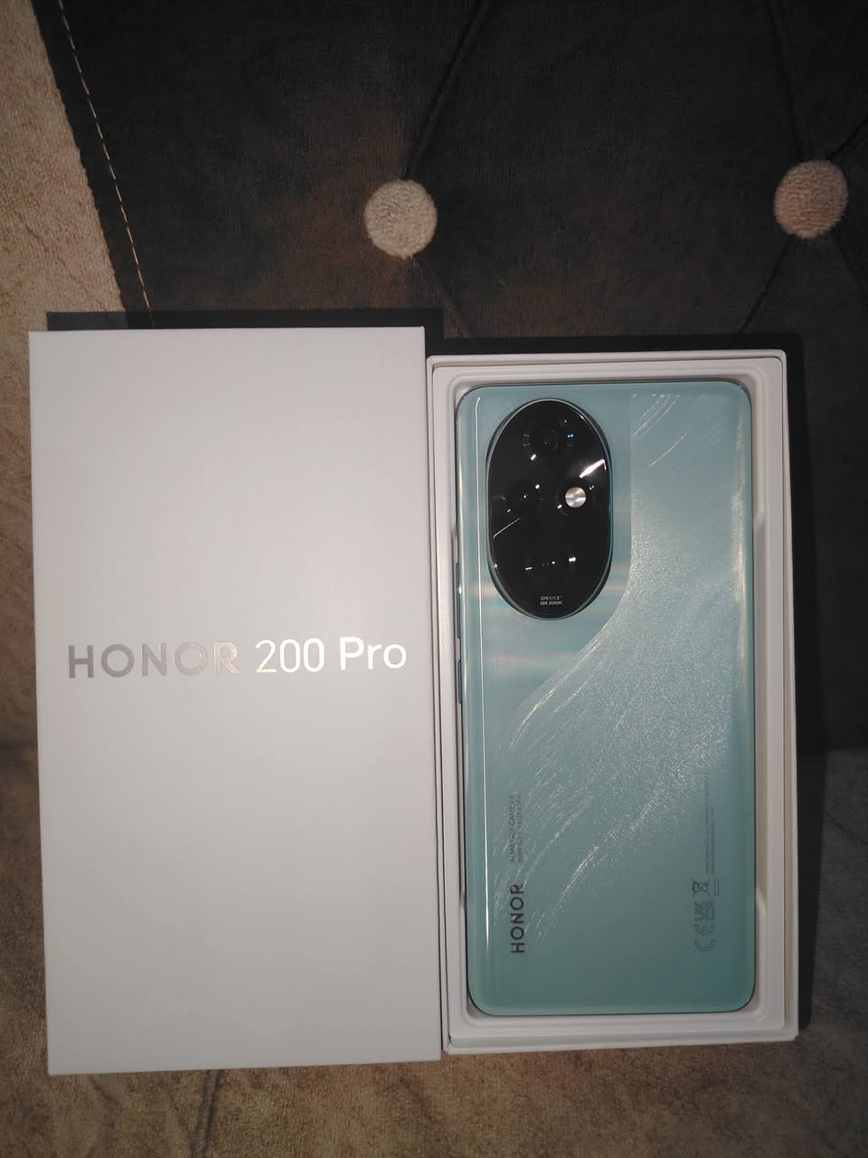 جهاز جدید استخدام شهرين فقط 
شاشه أمولد منحنية تردد 120 
معالج سناب دراگون 3 8s gen
عشوائية 12
 بطاريه 5200 کارتونة موجودة وكآمل ملحقاته
كامرة احترافيه جدا

 السعر 500 ألف قفل لأن الجهاز جديد كسر كارتونة
مكاني الكوت
الرقم ***********
لا يوجد توصيل
