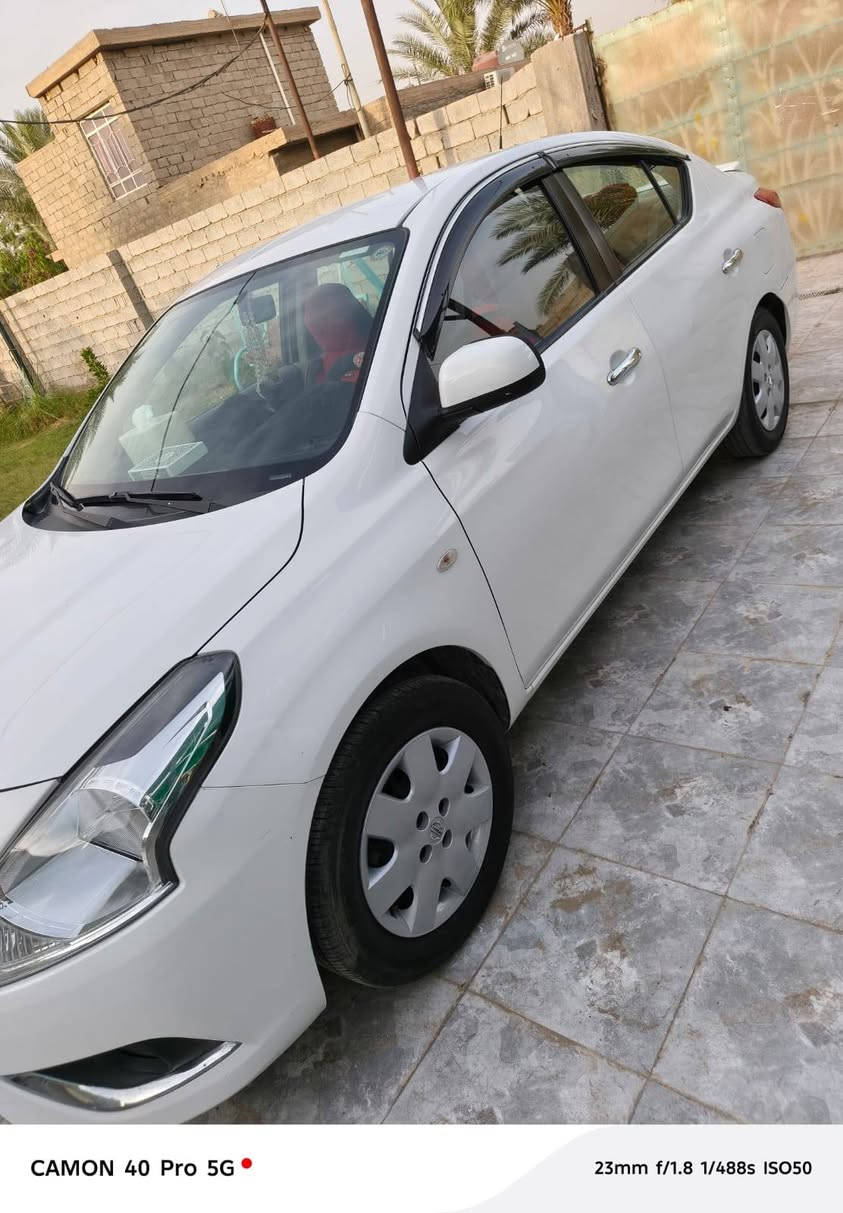 موديل ٢٢ ماشيه ٦٠ الاستفسار اتصال٠٧٧٨٢٣٧٧٠٨


**إذا كنت صاحب هذا الإعلان وتريد حذفه لأي سبب، رجاءا أرسل رسالة إلى الدعم الفني**