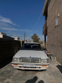 ١٩٨٩ • ٢٥٠٠ • قضاء الحويجة