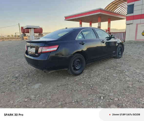 توێتەکامیری مۆدیل20010مەکینەئافالۆن سەناوی تەزایە 2/12/20030حیزام سبوخە پێشودوای کەپسە گێرهۆتماتیک نرخ89$کەمێ مەچال ***********/***********
