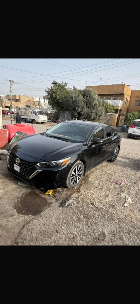 سنترا 2024مواصفات تورنك  مرقم بغداد قطعتين مبدلة فقط سعر 140ورقة


**إذا كنت صاحب هذا الإعلان وتريد حذفه لأي سبب، رجاءا أرسل رسالة إلى الدعم الفني**