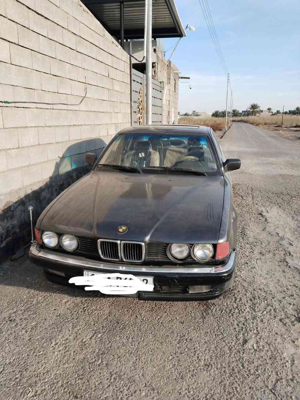 البيع
السعر 55 و ترهم امراوس 
***********
