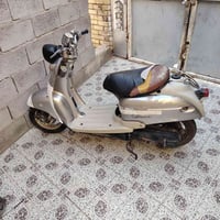 فينو • سدة النفط