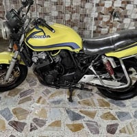 سيبي فور الجيل الثاني • أوراق • ميسان