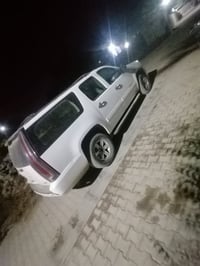 يوكن طويل • مكينة جديده • جير تعبان