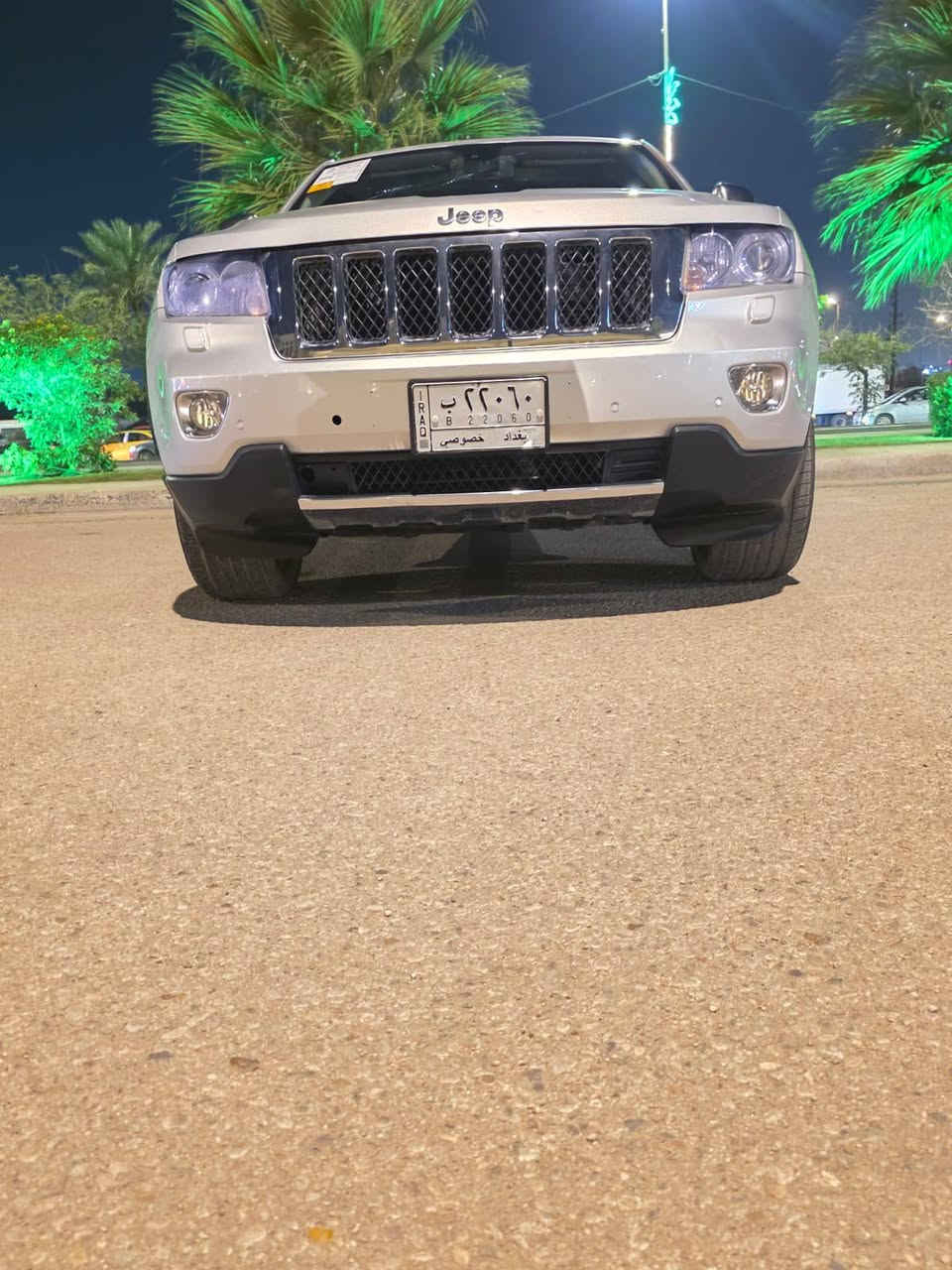 سلام عليكم ورحمة الله سياره نوع جيب لاريدو موديل 2012خليجي فول مواصفات بصمه بنرامه شاشه كامره حساسات امامي خلفي تحكم ستيرن جهتين خمسه ويل كب شاير مري تحكم مري مري شفط كشنات كهرباي جلد تدفاه تبريد كشنات 6ستندر فوال الخير كفاله كير مكينه حداديه تخم تاير تبريد مكفوله من ضربه او تبدي او صبغ العنوان كربلاء السعر 186بيه مجال رقم الهاتف ***********
