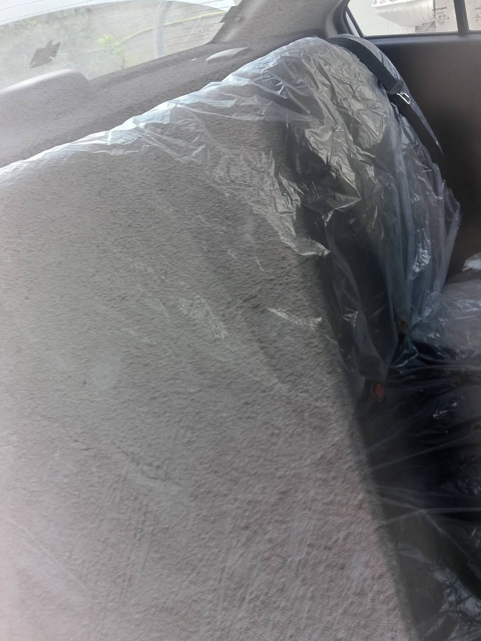 للبيع بروتون 2024 ماشيه 19,الف
بيها بنيد تبديل شركه + نقصها راديتر تبريد 
وبيها كم ملاحضه بسيطه السيارة حرة تحويل ثاني يوم 
السعر 82 وبيها مجال


**إذا كنت صاحب هذا الإعلان وتريد حذفه لأي سبب، رجاءا أرسل رسالة إلى الدعم الفني**