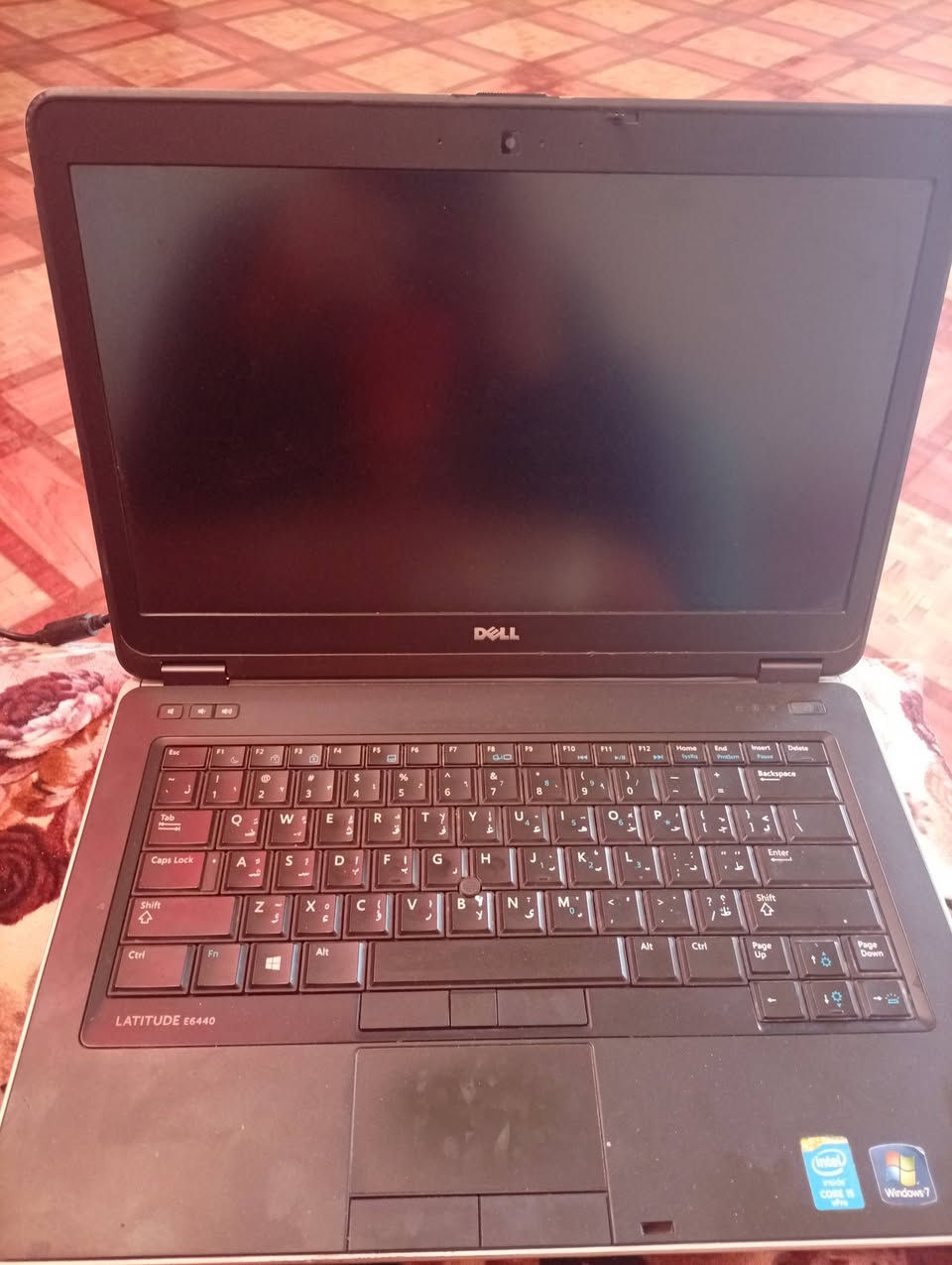 حاسبه دل للمراوس بتلفون مكاني الانبار الكرمه الشهابي كون نضيف


**إذا كنت صاحب هذا الإعلان وتريد حذفه لأي سبب، رجاءا أرسل رسالة إلى الدعم الفني**