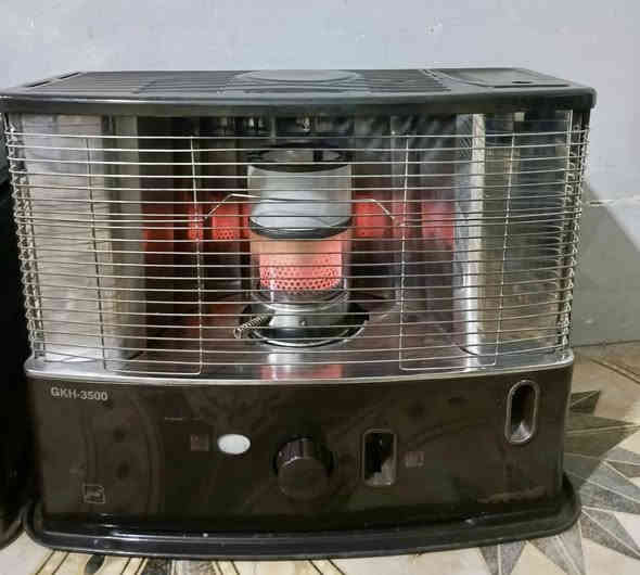 الاستفسار فقط ع الواتساب ❇️❇️
📞***********
📞***********
العنوان / اربيل / داره توو 📍 
الفرع الثاني / قرب جسر الكورنيش 📍🚚🚚

*^*
Qhalekholeoasdeqahazalzimahrnmthon
