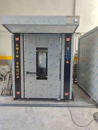 إلى عملاء شركة المرتضى كافة الطلبات التصنيع الخاص من تركيا🇹🇷🇹🇷أنشا الل...