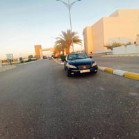 لكزس ES350 • ٢٠٠٩ • تكريت