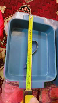 بايركس • شوي • جديدة