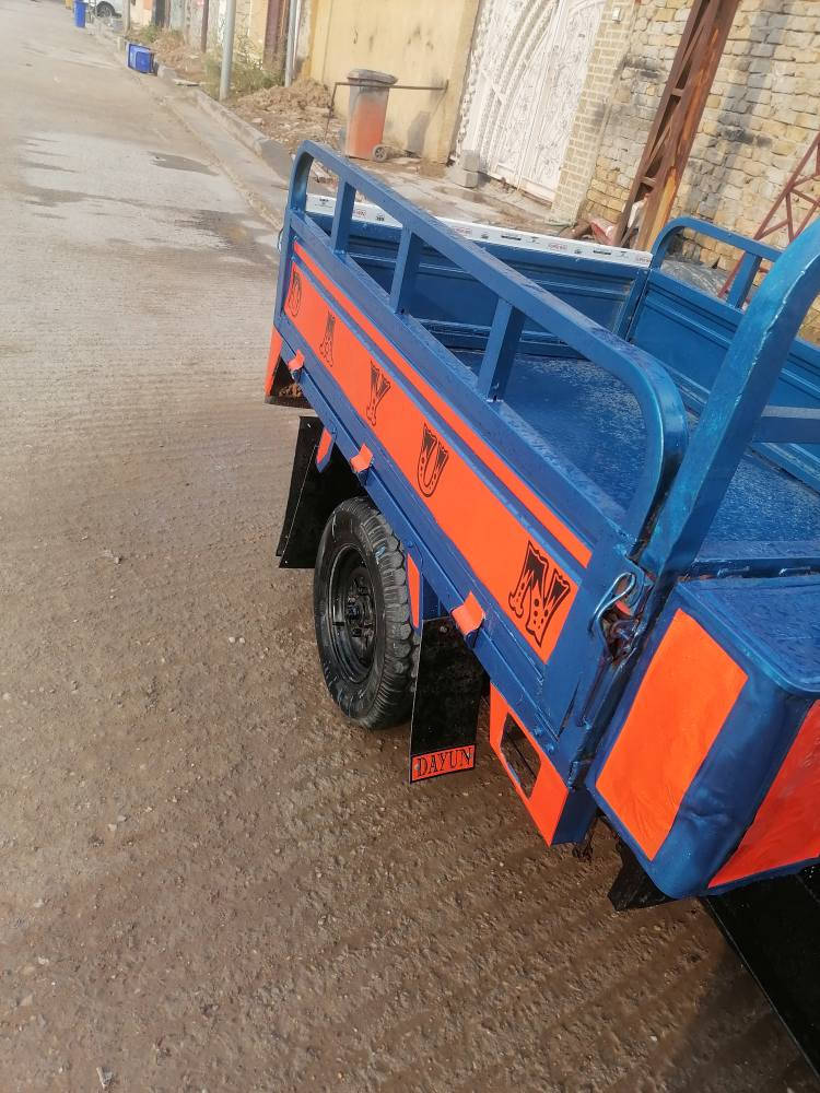 سلام عليكم ستوته للبيع موديل 2018 اوراق اصوليه ستوته جاهزه ما ذب ربع عليه  العنوان كوت مركز مدينه *********** السعر مليون 400
