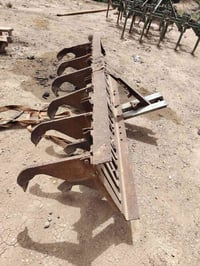 خرماشه حجم ثنين ونص ارتفاع 65 العنوان بغداد اليوسفيه 07904459665 السعر...