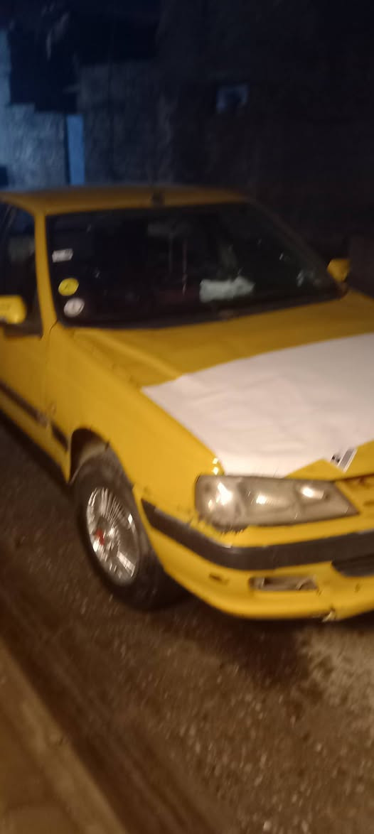 لميس ٢٠١١ مشروع وطني سعر ٢٣$ سنويه شهر ٩ /٢٠٢٧/  ***********
