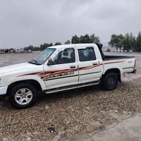 دير • ٢٠١١ • رقم اربيل