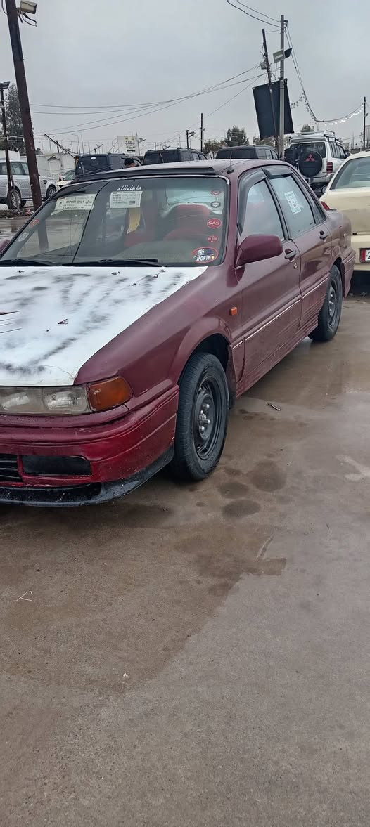 گلاند92مە کینە 63گیرمە کینە بە شە رت سە یارە کی جایزە سە نە وی بە سە رچوە بە ناوکردن بە شە رت وکالە بە شە رت جە مبە کی کە می بیشی هە یە سبوغبە شە رت نیە کە ونە سە یارە یە3وە رە قە غرامە ی لە سە رە پاش محاملە لۆت دە گە ڕیتە وە ناونیشان هە ولیرمحرە ز بە ڕانە تی 2ڕە قە م موبایل
‌‌‌‌‌*********** شقلاوة, أربيل
