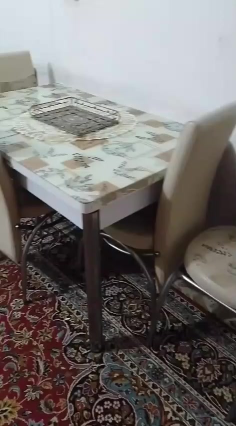 للبيع كلمن وسعره


**إذا كنت صاحب هذا الإعلان وتريد حذفه لأي سبب، رجاءا أرسل رسالة إلى الدعم الفني**