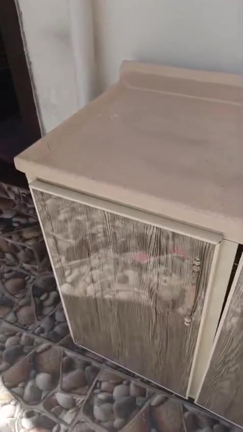 ميزة 60 موجميدة 400 مغسال دووماتر125


**إذا كنت صاحب هذا الإعلان وتريد حذفه لأي سبب، رجاءا أرسل رسالة إلى الدعم الفني**