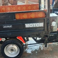 ستوته جديد • بغداد النهروان • مكاني