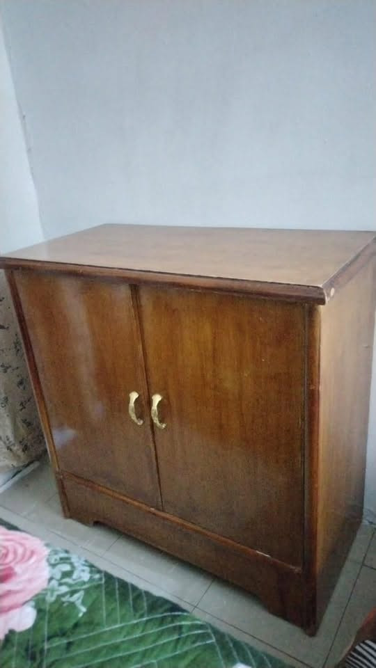 غرفه صاج عراقي سعر ٦٠٠ مكان بغداد دوره رقم ***********
