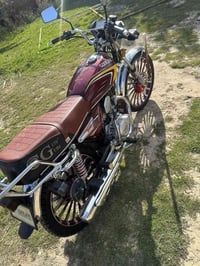 البيع سيفان ٢٤ضاغطه وزنجيل دراجه خير من الله   بحالته الوكاله درجه خير...