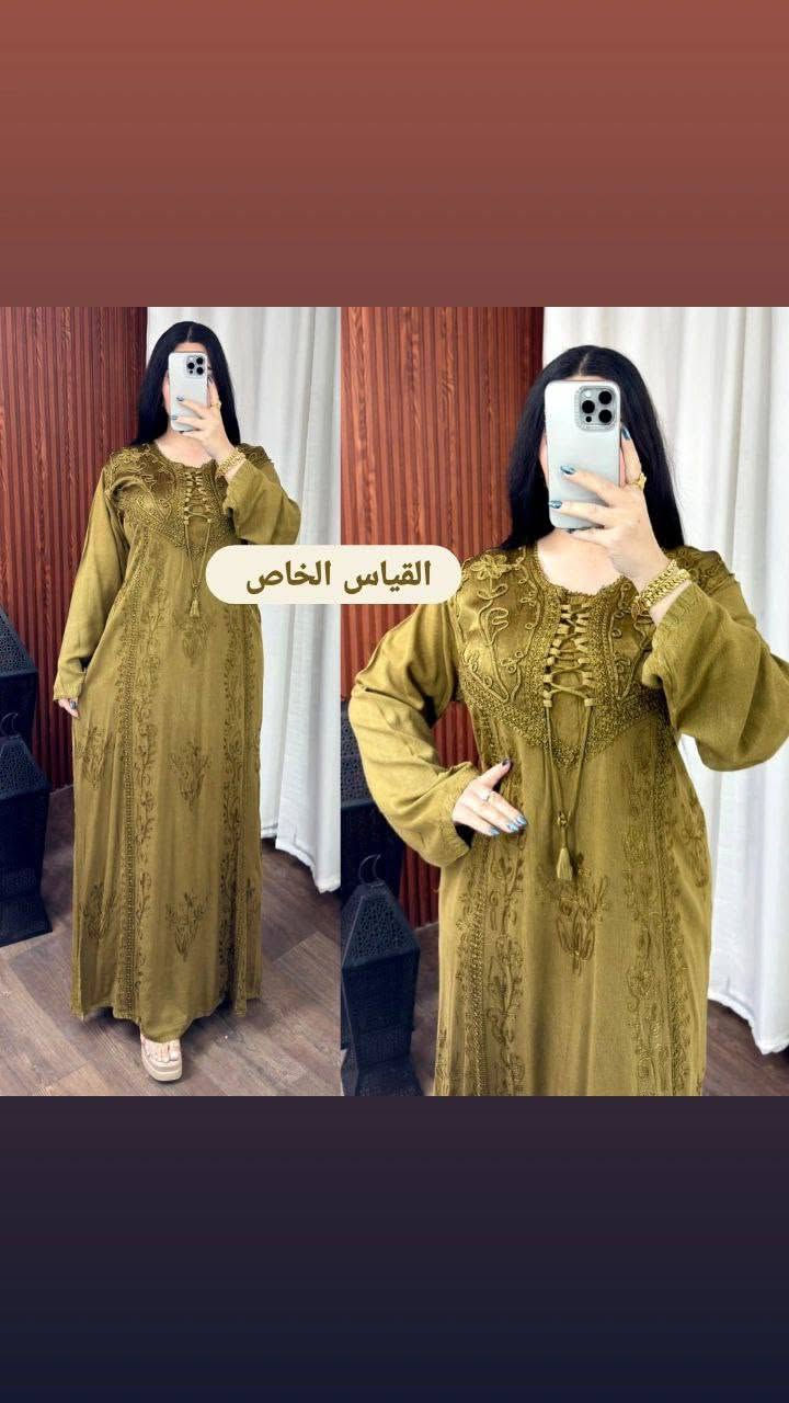 https://t.me/llllllsjjsn1


**إذا كنت صاحب هذا الإعلان وتريد حذفه لأي سبب، رجاءا أرسل رسالة إلى الدعم الفني**