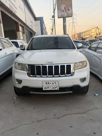 لاريدو ٢٠١١ • صبغ ٣ قطع • أربيل