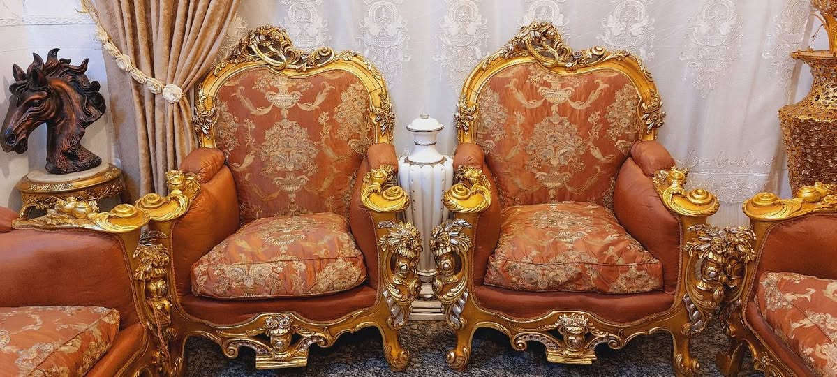 تخم زان مصري عشر مقاعد سعرة ٧٥٠ بغداد الشعب ***********
