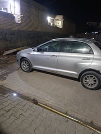 شيري فلاوين اصولي اصولي سنوية للـ 28  سيارة مال جناي  مراوس بادوات حسب...