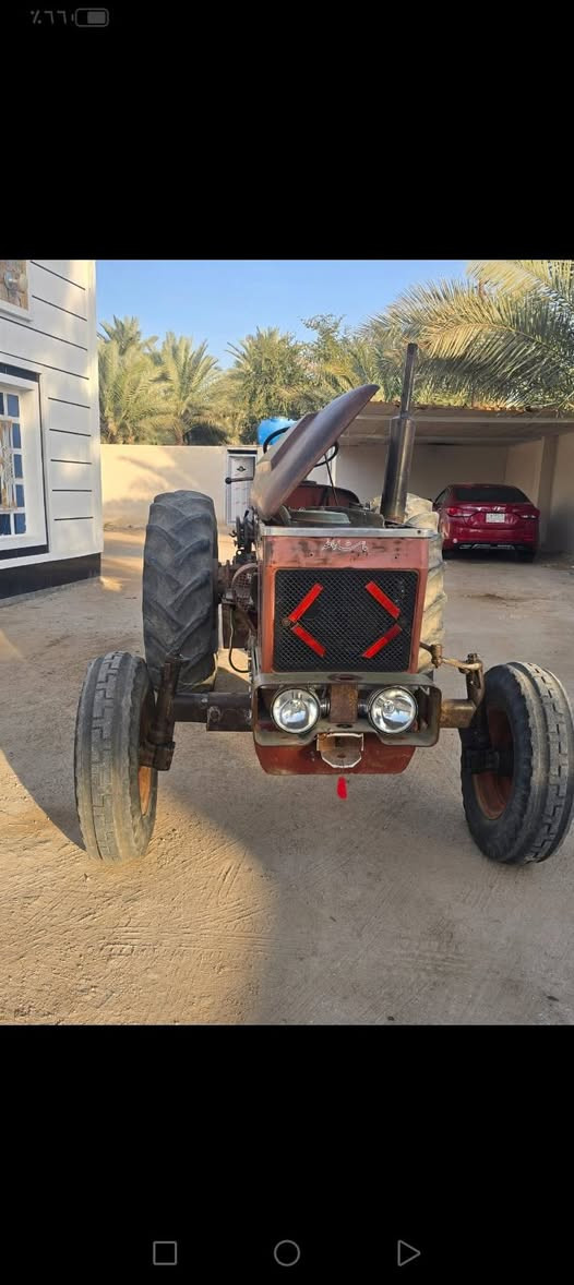 عنتر للبيع موديل 88 بدون العنوان كربلاء الحسينيه رقم الهاتف ***********
