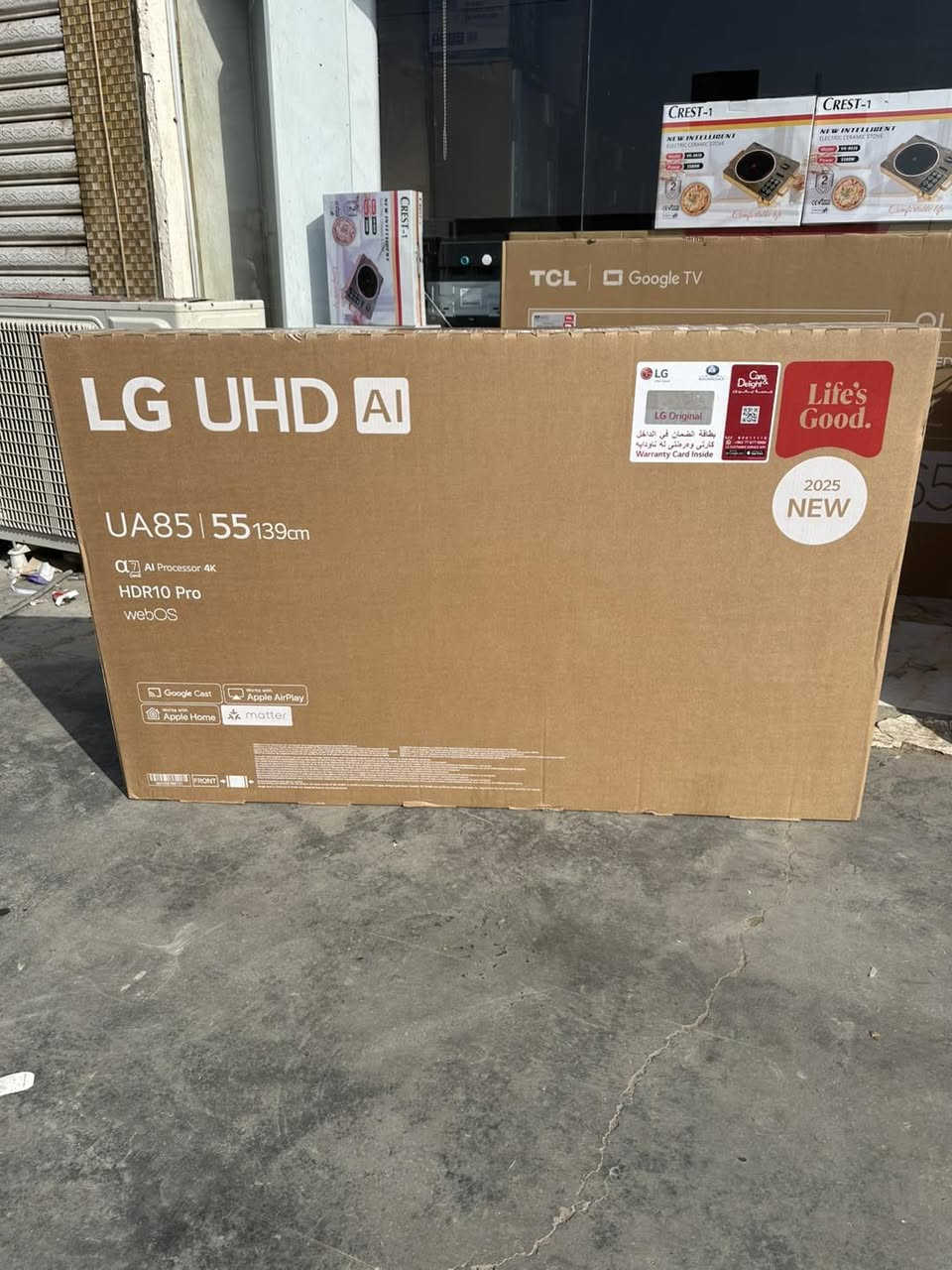 بالتقسيط المريح بدون مقدمه 
***********
***********
