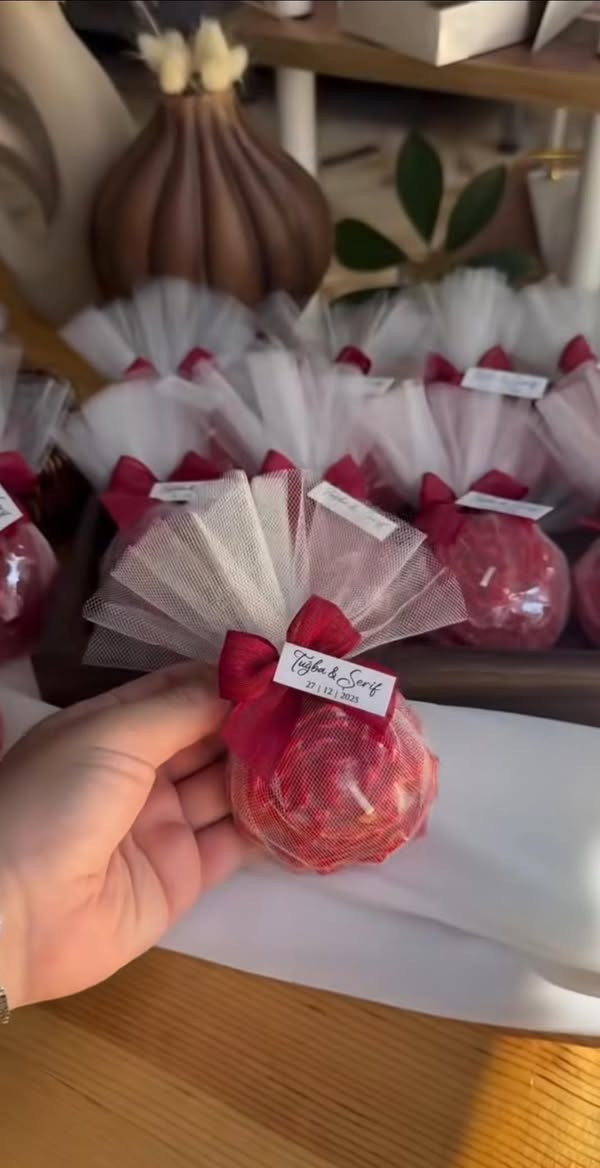 عروض ع توزيعات شمعة الورده
وتوصيل داخل الصويره مجاناً


**إذا كنت صاحب هذا الإعلان وتريد حذفه لأي سبب، رجاءا أرسل رسالة إلى الدعم الفني**