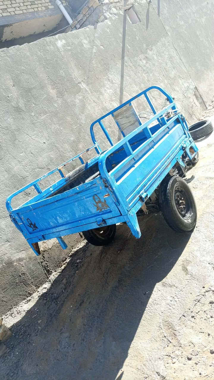 ستوته 20ادوات مكينه مفتوحه بوشه مكينه ناعمه لا تبخر ولا تنقص سلف شغال هندر بنزات 600
ناصرية مركز ***********
